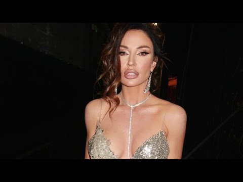 Katarina Zivkovic - Panika (Zvezde Granda)