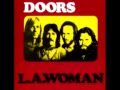 The Doors - L.A. Woman - Riders On The Storm ...