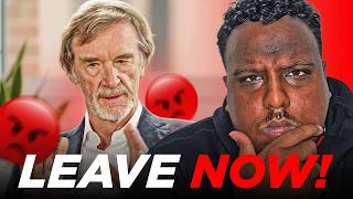 Download lagu Jim Ratcliffe Must RESIGN Now! 😡 mp3 Download lagu Jim Ratcliffe Must RESIGN Now! 😡 mp3
