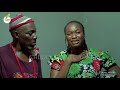 CHOIPA CHITSATA MWINI NIGERIA PART 1 CHISENA NDI CHICHEWA