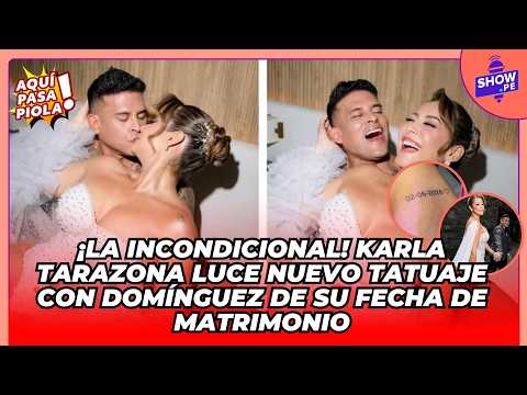 Show.pe Video
