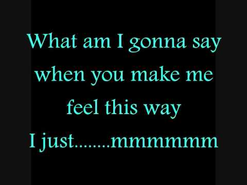 Colbie Caillat   Bubbly lyrics