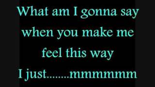 Colbie Caillat   Bubbly lyrics