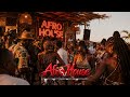 Dj Goja Mi Chico Official Video