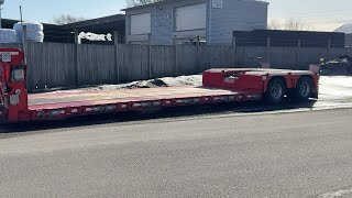 Remorque benne MAX Trailer MAX510 | Image 4 - Autoline