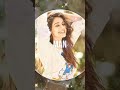 Malang Female Version Full Screen WhatsApp Status