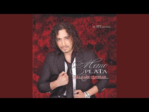 download lagu mp3 mp4 Golpe Bajo, download lagu Golpe Bajo gratis, unduh video klip Golpe Bajo