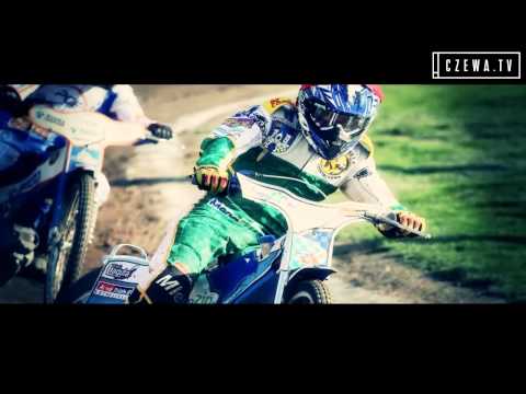 CzewaTV: Grisza jest nasz! [www.czewa.tv]