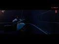 Tanhaji Movie Bmg Ra Ra Ra Ra Ringtone Tanhaji Ringtone Ra Ra Ra Ra Ringtone Download
