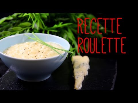 download lagu mp3 mp4 Risotto Courgette Gorgonzola, download lagu Risotto Courgette Gorgonzola gratis, unduh video klip Risotto Courgette Gorgonzola