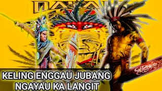Download lagu Keling Ngayau Ka Menua Banggai di Penyurai Remang Pisit - 7 mp3 Download lagu Keling Ngayau Ka Menua Banggai di Penyurai Remang Pisit - 7 mp3