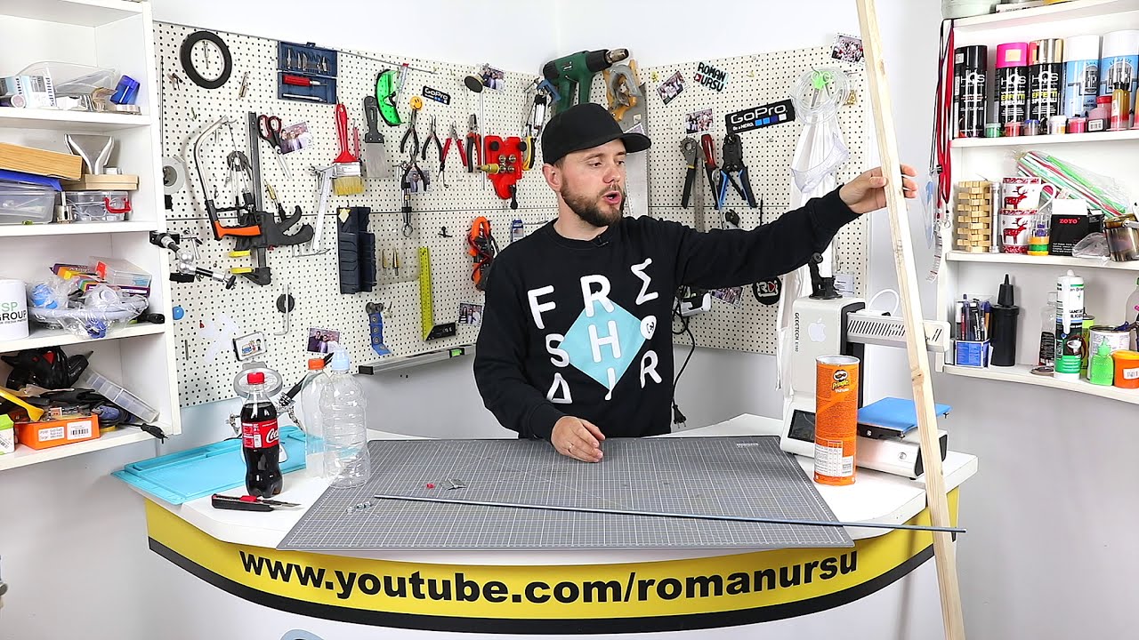 ��������� ����� �� ����� - ��� ������ ����