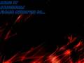 Chris Brown feat T-Pain - Kiss Kiss (Radio Edit)