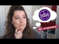 My First Purple Carrot Box / Unbiased Review / Do I Recommend? My First Purple Carrot Box / Unbiased Review / Do I Recommend?
