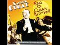 Xavier Cugat - La Cumparsita