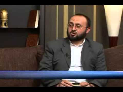 48 1 Bahri Curri   Pikturimi dhe shitja e pikturave