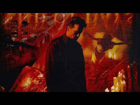 End Of Days (1999) Trailers & TV Spots