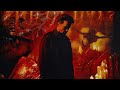 End Of Days 1999 Trailers TV Spots