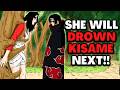 How The Naruto Anime Made Kurenai Pathetic