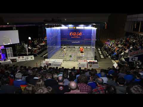 junior sm squash 2022