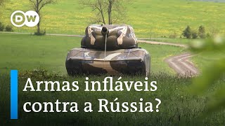 Miniatura do vídeo