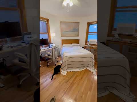 video 1