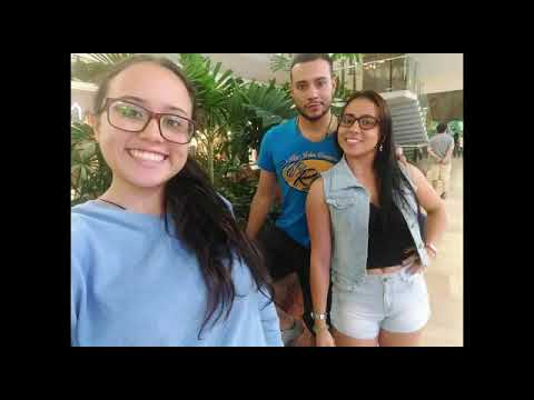 Colombian Aupair Ana Maria Osorio, 25 - EurAupair Video Profile