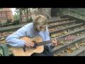 Tom Brosseau - Been True
