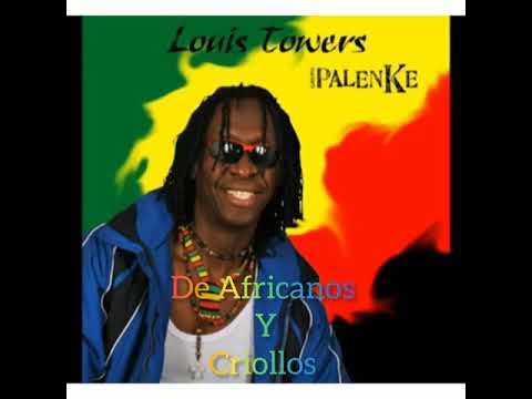 El liso en Olaya - El Rasta