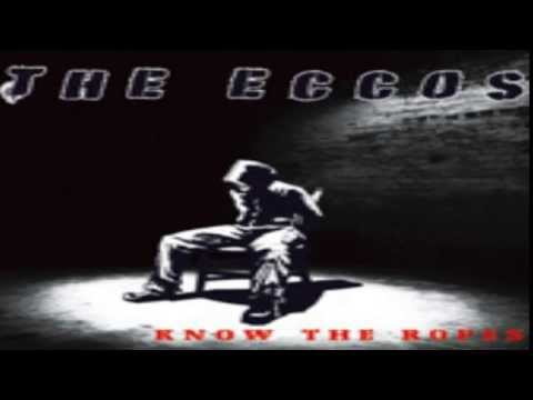 The Eccos - September