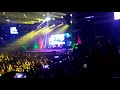 Sarah G In Gabay Guro 10