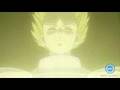 Shining Tears Opening (RPG PS2) 