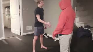 Download lagu Wrestling with my cousins (p2) mp3 Download lagu Wrestling with my cousins (p2) mp3