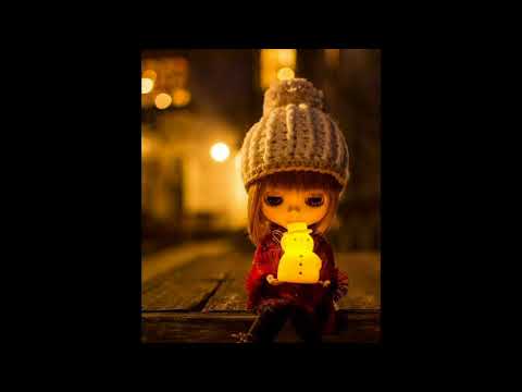 Halenur Durmuş - Güneşin Hatırı Kalmasın