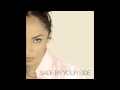Sade   By Your Side (Reggae Mix 1)