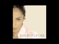 Sade By Your Side (Reggae Mix 1) 