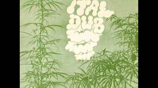 augustus pablo - curly dub