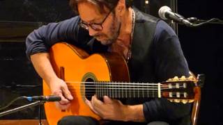 Al Di Meola -  Eleanor Rigby