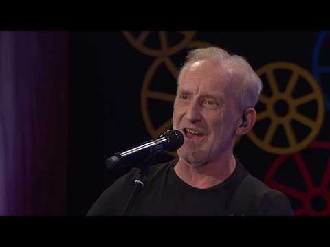 Hej, gorale (VŠETKO ČO MÁM RÁD)