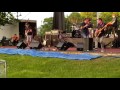 Smash Mouth Im A Believer Palmetto 2016