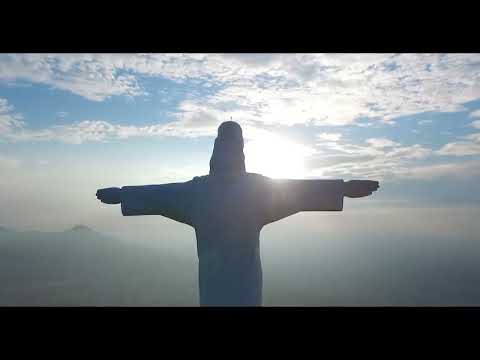 A Cali , Conjunto Clásico los Rodríguez, video y fotos de Cali