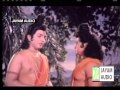 Ilangeswaran Ramayana Tamil Movie K R Vijaya Revathi Tamil Cinema Junction