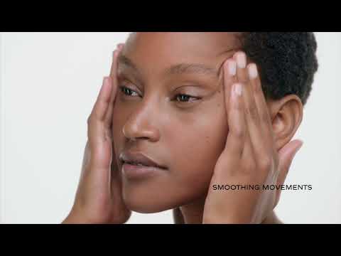Watch product video