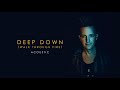 Lincoln Brewster - Deep Down Walk Through Fire [Acoustic] (Official Audio)