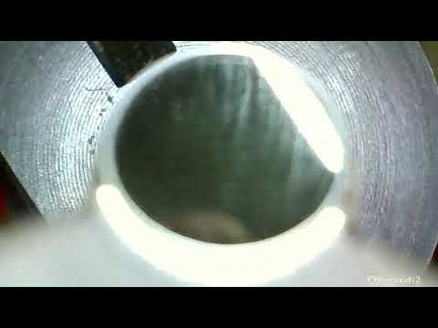 Lilja CZ 455 / 457  .22 LR Match