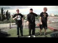 k.i.z. in seiner mutter Tape.tv official video ...