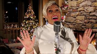Ms. Robbie - It&#39;s Christmas Time Again Official Music Video
