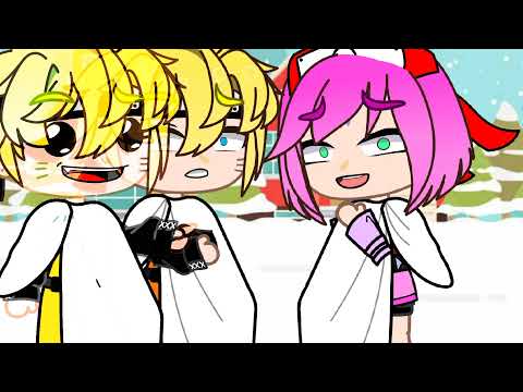 Frases de Pica-Pau versão Naruto 🤡🙌🏻