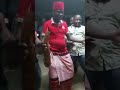 Jacob Khonde hatha nikavoya sipewa