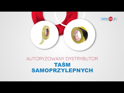 Zobacz filmy, PK Firma Handlowo-Usługowa Beata Kowalczyk, Warszawa